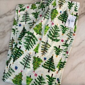 NWT Old Navy Christmas Pajama Pants